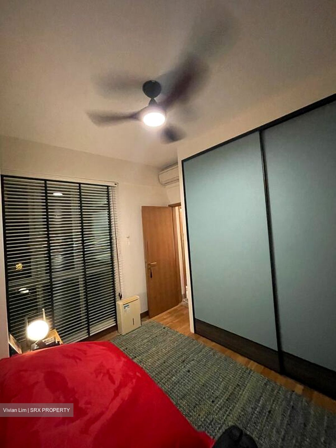 Adam Park Condominium (D11), Condominium #534895441